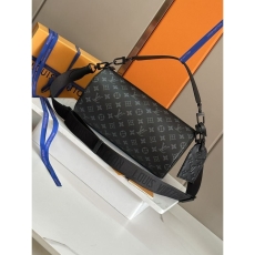 Mens Louis Vuitton Satchel Bags